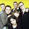 The Sugarcubes
