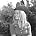 Lynn Anderson - Photo of Lynn Anderson
