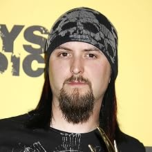 Mike Wengren - Spike TV's "Guys Choice" Awards - Press Room