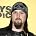 Mike Wengren - Spike TV's "Guys Choice" Awards - Press Room