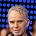 Billy Bob Thornton - Amanda Bynes, Billy Bob Thornton, Sean William Scott  And Fall Out Boy Visit MTV's TRL