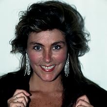 Laura Branigan - Photo of Laura Branigan