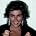 Laura Branigan - Photo of Laura Branigan