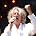 Ian Gillan Band - LIVE 8 - Canada - Show