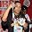 Benzino - 2004 Source Hip-Hop Music Awards - Arrivals