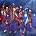 Isyss - 8th Annual Soul Train Lady of Soul Awards