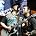 Fall Out Boy - KROQ Almost Acoustic Christmas 2006 - Night 1 - Show