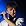 Neil Finn