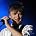 Neil Finn - Crowded House in Concert - Saratoga CA