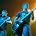 Thrice - Hoda Civic Tour 2004