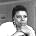 Millie Jackson - Photo of Millie Jackson