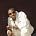 Lil Scrappy - Lil Scrappy's "Money In The Bank" Video Shoot