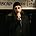 John Trudell - The ASCAP Music Lounge At The Tribeca Film Festival