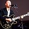Matt Johnson