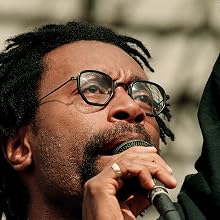 Bobby McFerrin - Bobby McFerrin performing in San Francisco, CA.