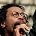 Bobby McFerrin - Bobby McFerrin performing in San Francisco, CA.
