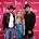Trick Pony - 41st Annual Academy Of Country Music Awards - Arrivals
