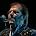 Steve Earle - Wychwood Festival 2005 - Day Two