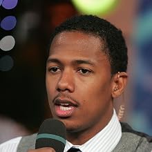 Nick Cannon