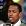 Nick Cannon