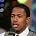 Nick Cannon