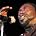 Eddie Levert - The O'Jays in Concert at the Arts, Beats and Eats Festival