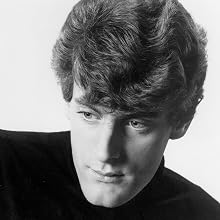 Tommy James - Photo of Tommy James