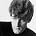 Tommy James - Photo of Tommy James