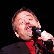 Marc Shaiman - American Theatre Wing Annual Spring Gala - Inside