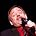 Marc Shaiman - American Theatre Wing Annual Spring Gala - Inside