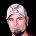 Mike Stone - Queensryche Performs At Route 66 Casino's Legends Theater
