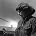 Ron "Pigpen" McKernan - Photo of Grateful Dead & Ron 'Pigpen' McKernan
