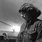 Ron "Pigpen" McKernan