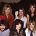 Heart - The Rock Group Heart