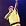 Mark Mothersbaugh