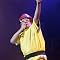 Mark Mothersbaugh