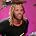 Taylor Hawkins - 2007 MTV Video Music Awards for MTV.com ? Foo Fighters Suite