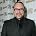 Desmond Child - 2008 ASCAP Pop Awards - Red Carpet