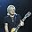 Billy Duffy - The Cult In Concert At Club Cinema
