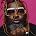 George Clinton