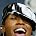 Missy Elliott - 46th Annual Grammy Awards - Pressroom