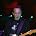 Phil Manzanera - The Miller Strat Pack - Rehearsals