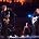The Bacon Brothers - Broadway's Best From Bravo