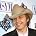 Dwight Yoakam - The American Society of Young Musicians' 13th Annual Spring Concert Awards