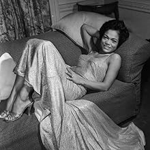 Eartha Kitt - Eartha Kitt