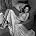 Eartha Kitt - Eartha Kitt