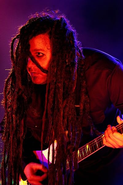 Evanescence Open Door Tour evanescence open door. Evanescence Open Door Tour