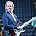 Mike Rutherford - Genesis Live In Toronto Rehearsal