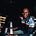 Ramsey Lewis - Photo of Ramsey Lewis
