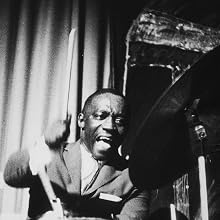 Art Blakey & The Jazz Messengers - Art Blakey